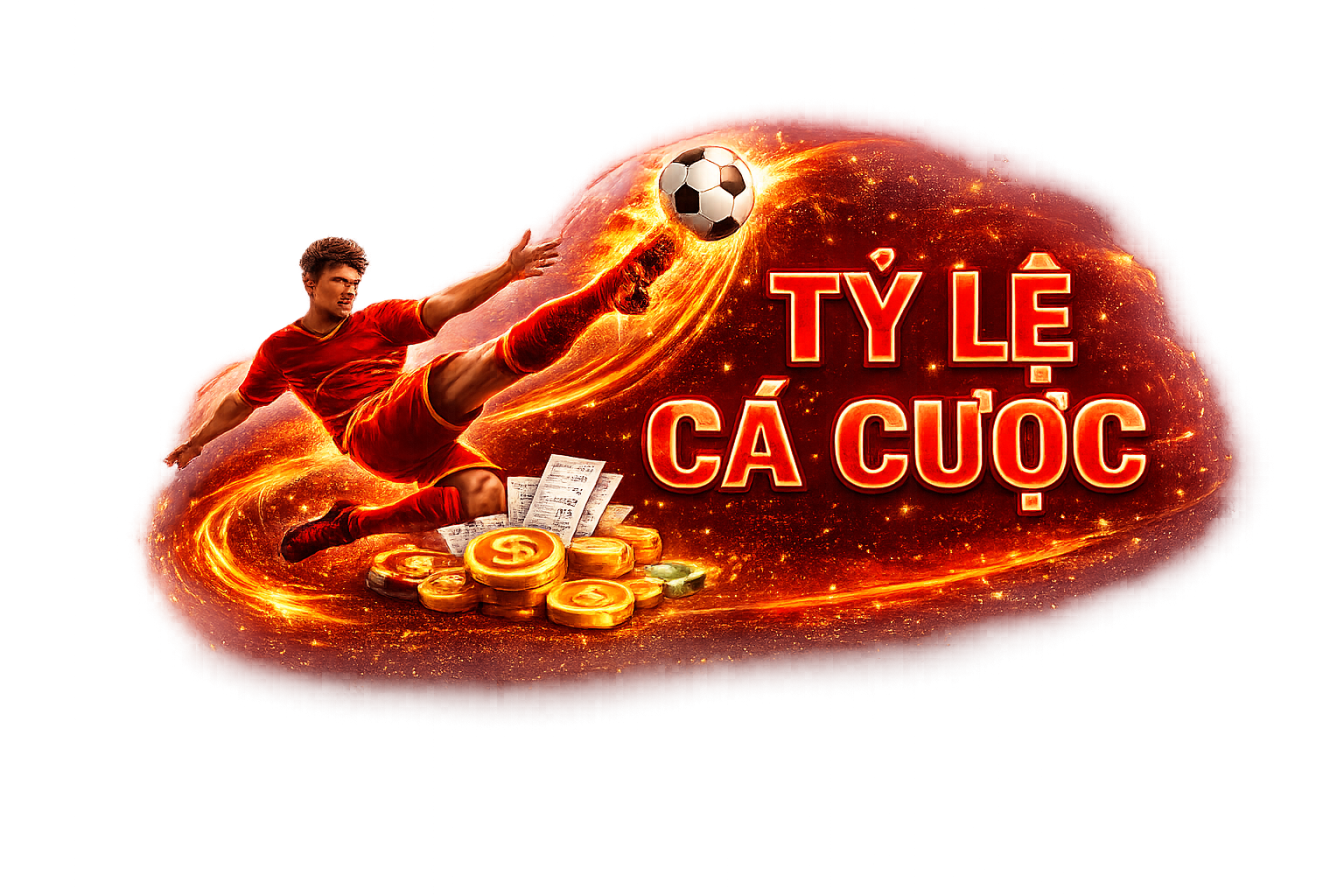 tỷ lệ cá cược